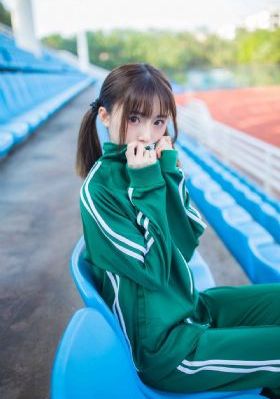 欧美xxav_BD超清在线观看