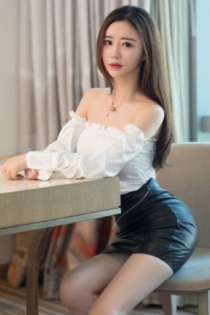 福利一区二区三区视频在线播放_BD高清在线