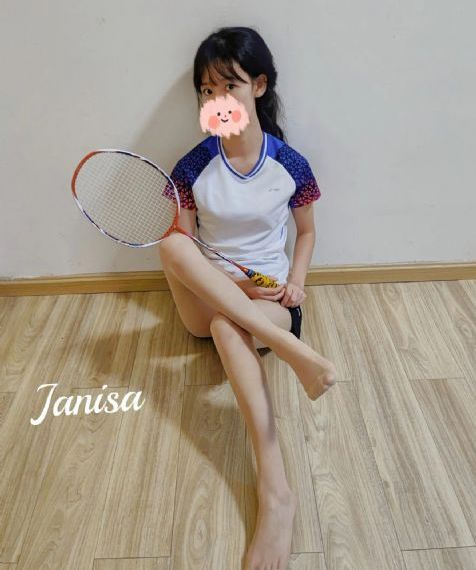 jijzzizz老师出水多国产_国产在线观看