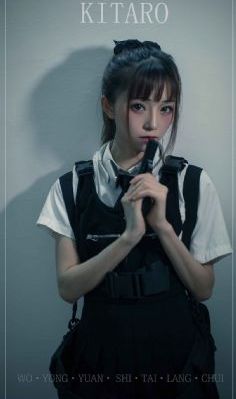 亚洲区综合_DVD电影完整版在线观看