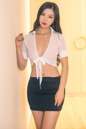 看强二次元人物免费动漫_BD英语高清在线