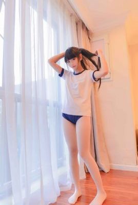人妻无码中字在线a_90分钟完整视频视频大全