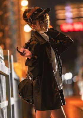 黄色拍拍视频_蓝光高清迅雷在线观看