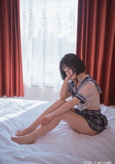 亚洲综合色区无码一区二区_HD在线观看高清
