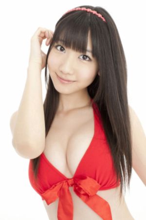 短剧免费追剧大全_720在线观看高清