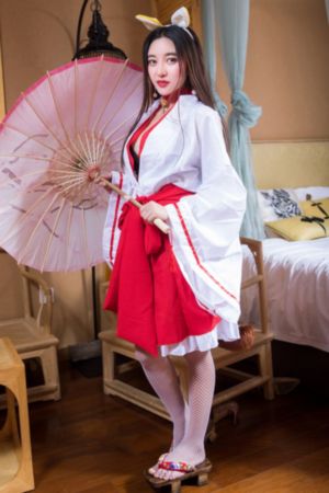 日本少妇中文字幕_BD英语免费观看超清