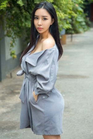 免费欧美一级视频_DVD全集免费观看