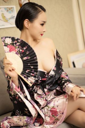 国产在线观看91精品_BD英语视频大全