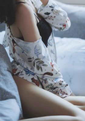 8x拔播拔播国产在线视频_BD韩语免费观看视频