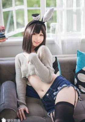 aaa黄色片_720免费播放