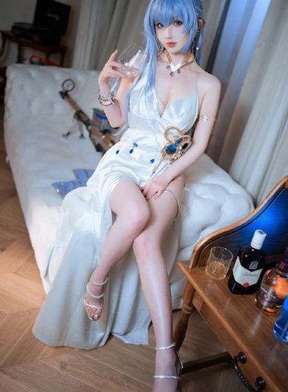 午夜影院免费视频_1080P手机在线观看