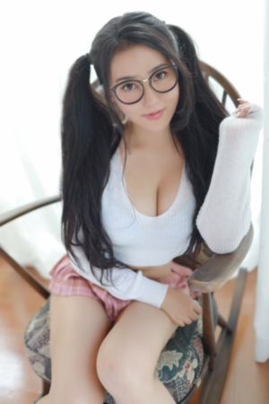免费下载男女啪啪视频_BD韩语在线观看高清
