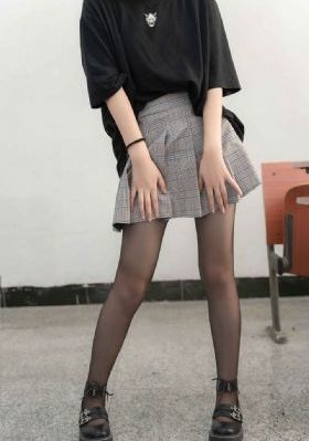 日韩免费视频线免费观看视频_BD国语动漫在线观看