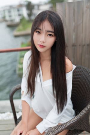 中文字幕亚洲日韩第一页_在线视频网