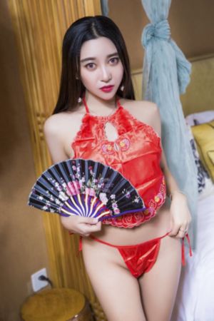 国内真实灌醉玩弄美女AV系列_DVD神马在线观看