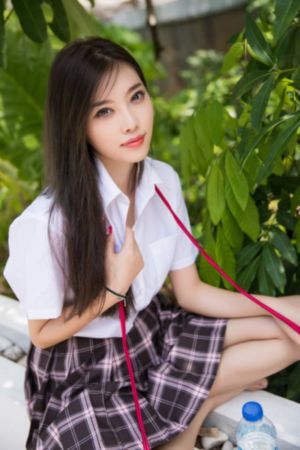91女子私密保健养生少妇_剧情片完整版观看