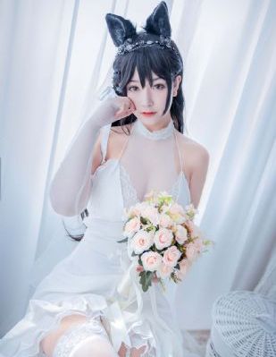 97婷婷色_电视剧在线观看