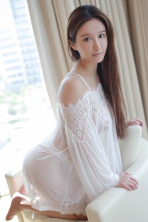 欧美精品一区二区在线播放_蓝光手机在线观看