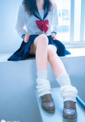 久久69视频免费在观看_DVD视频大全