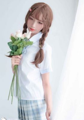 国产美女高潮抽搐在线播放_在线完整观看