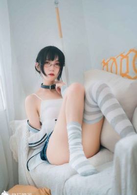 欧美性交Xx另类视频网_BD韩语电影在线看