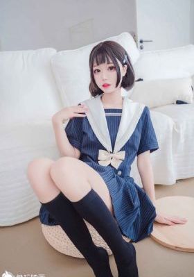 久久国产成人免费网站最新_影院在线观看