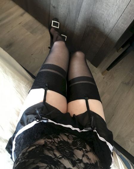 欧美视频一二三区2021_国产剧高清完整版播放