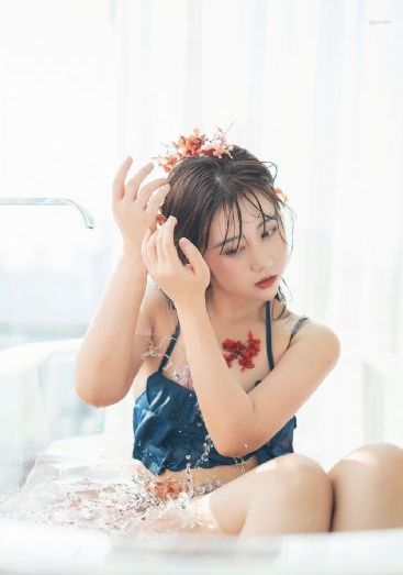 av观看在线网址_超清日韩电影在线