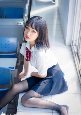 天堂婷婷_超清全集免费播放