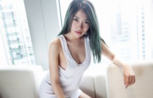 欧美一区网站_蓝光版中文字幕包