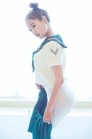 一区二区无码视频_BD韩语电影完整版