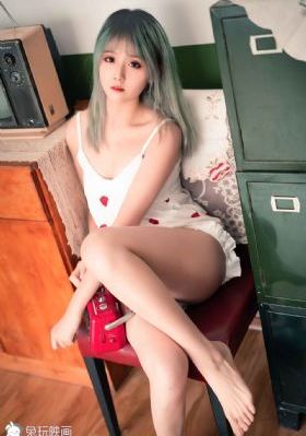 日本在线视频不卡免费观看_1080高清视频播放