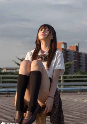 成人黄色小说视频_蓝光神马在线观看