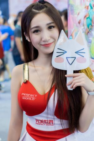 无人高清影视在线观看_蓝光高清全集免费观看