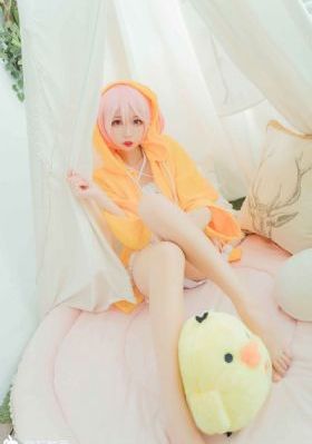 91成人免费在线观看_蓝光高清完整版