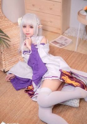 一级特黄毛片手机观看完整版_4K动漫免费观看