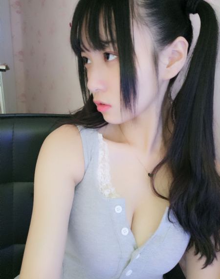 99精品热视频这里只有精品7_DVD高清电影在线