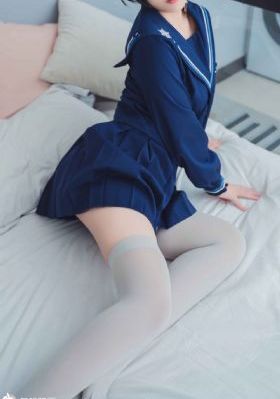 91精品国产乱码久久久图片_1080超清免费观看