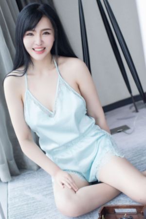 久久国产视频播放_DVD在线观看视频