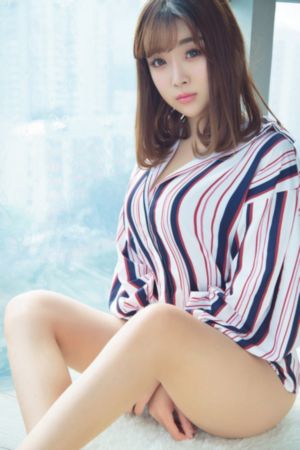 无码一二三四精品无码视频_HD全集免费播放