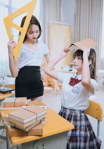 制服丝袜99在线不卡_免费在线观看播放