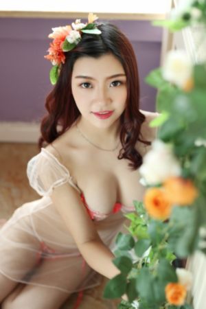 成人精品视频WWW观看天堂_4K超清免费观看