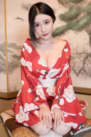 天堂www在线观看_1080免费高清观看