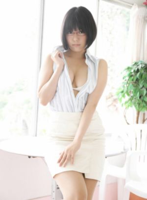 婷婷综合久久狠狠色_BD日韩免费观看