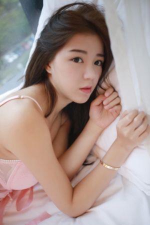 免费看A片性生活视频_剧情片免费高清观看