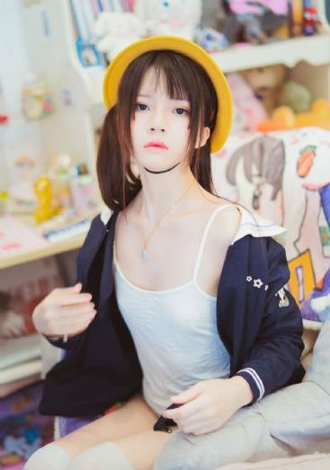 天堂在线免费视频_DVD在线观看