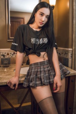 少妇洗澡被强公日日毛片视频_BD韩语在线手机播放