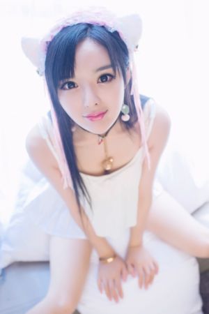 亚洲tv天堂在线观看_高清完整版免费全集免费观看