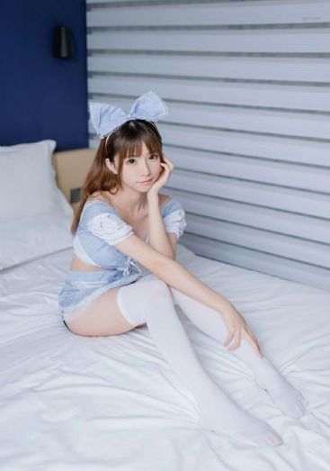 4k免费全集观看_4K高清视频播放