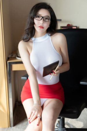 女生舔男生大j8免费视频_蓝光手机在线看